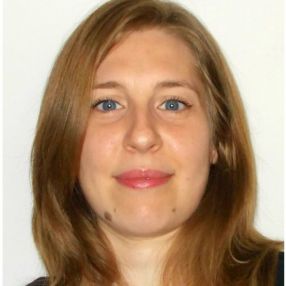 Vanessa, Babysitter in Udine
