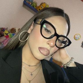 Jessica, Babysitter in Mercato San Severino