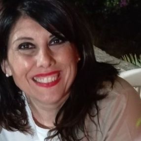 Anna, Babysitter a Trabia