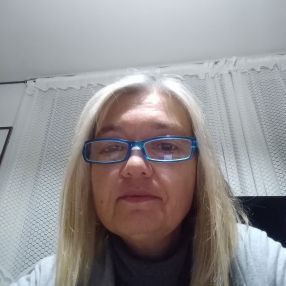 Maria Teresa, Babysitter in Sant'Angelo Lodigiano