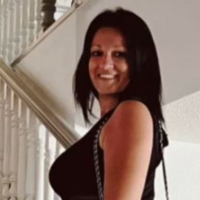 Elena, Babysitter in Spino D'adda