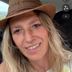 Clara, Babysitter a Monvalle