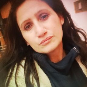 Manuela, Babysitter a Sava