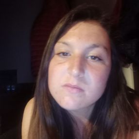Veronica, Babysitter a Provincia di Padova