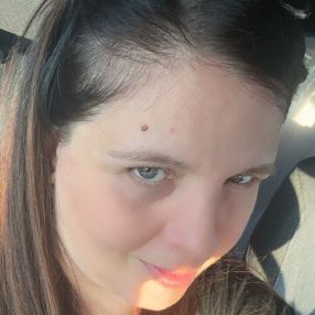 Anna, Babysitter a Povegliano Veronese