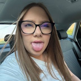 Giorgia, Babysitter in Erbusco