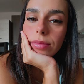 Valentina, Babysitter in Serramanna