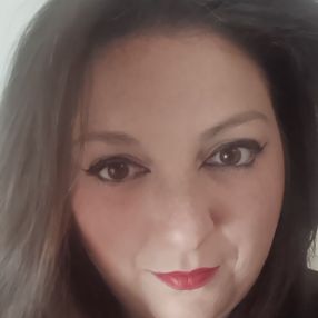 Alesandra, Babysitter in Alcamo