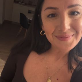 Sabrina, Babysitter in Busto Arsizio