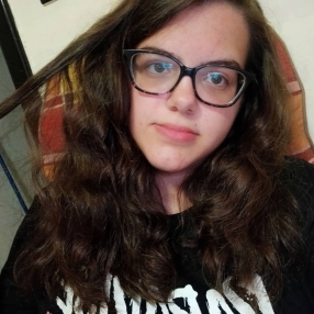 Ilaria, Babysitter a Pieve di Soligo