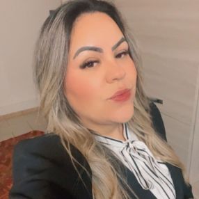 Luciana, Babysitter a Provincia di Biella