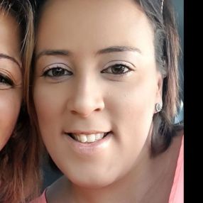 Marta, Babysitter a Grumo Nevano