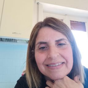 Luisa, Babysitter in San Giovanni