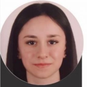 Alessia, Babysitter a Besana In Brianza