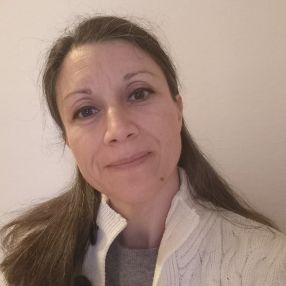Blerina, Babysitter in Lugo di Vicenza