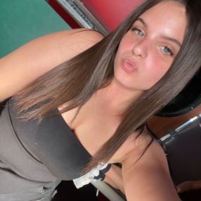 Sofia, Babysitter a Montecalvoli
