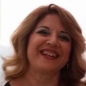 Maddalena, Babysitter a Torre Annunziata