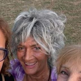 Claudia, Babysitter in Bonate Sotto
