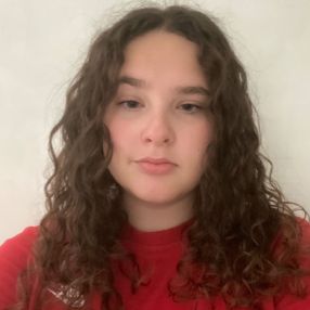 Valentina, Babysitter a Clusone