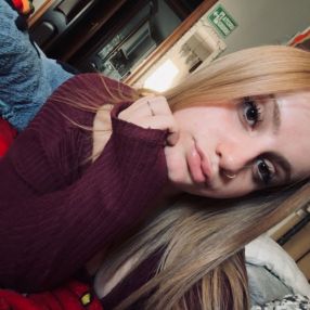 Giulia, Babysitter in Cascina Nuova