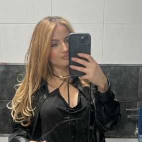 Alice, Babysitter a Provincia di Como