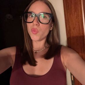 Alessandra, Babysitter a Alvignano