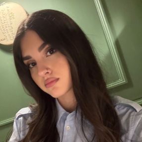 Fabiola, Babysitter in Cenate sotto