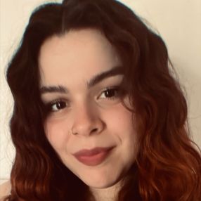 Viviana, Babysitter a Goito