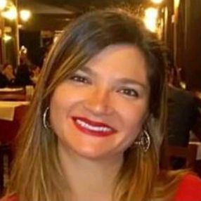 Gabriella, Babysitter a Bressanone