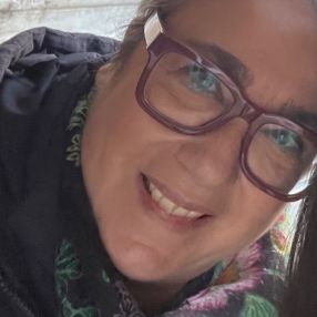 Roberta, Babysitter a Cavarzere