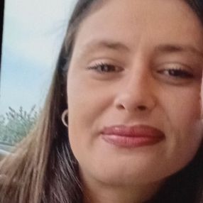 Francesca, Babysitter a Pollena Trocchia