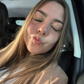 Margherita, Babysitter in Brusciano