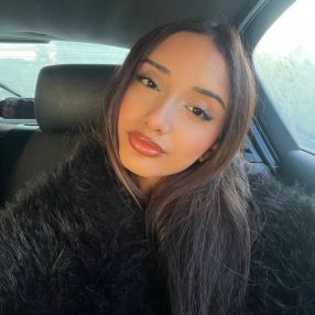 safae, Babysitter in Manerbio