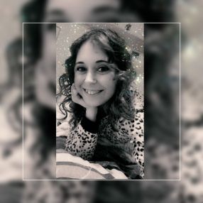 Giada, Babysitter a Piazzola sul Brenta