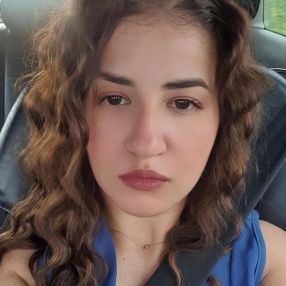 Didi, Babysitter in Grantorto