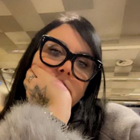 Eleonora, Babysitter in Figino Serenza