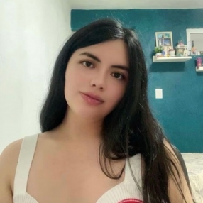 Fernanda, Niñera en Ciudad de México