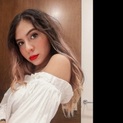 Babysitter Laura in León