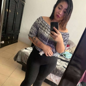 Jess, Familia en Iztapalapa