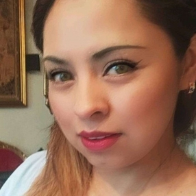 Pandrasbahl, Babysitter in Benito Juárez