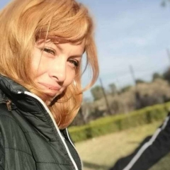 Babysitter Rosma in Ciudad de México