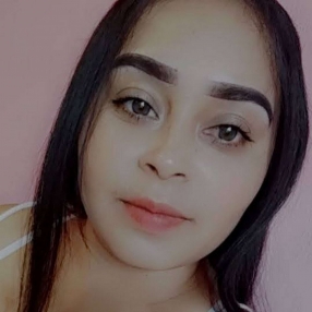 Lourdes Mireya, Niñera en Chapala