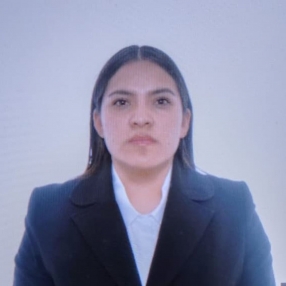 Karu, Babysitter in Venustiano Carranza