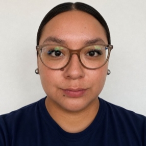 Erin, Babysitter in Guadalajara