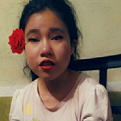 Niñera Jaqueline en Guadalupe