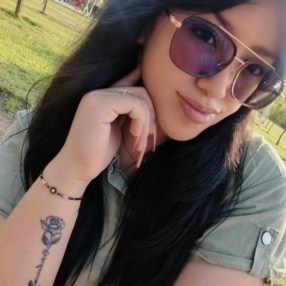 Daniela, Familia en Heroica Puebla de Zaragoza