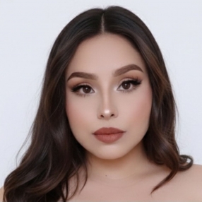 Vanessa, Niñera en Durango