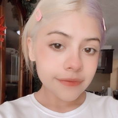 Babysitter Diana in Jiutepec