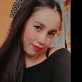 Miroslava, Niñera en Coacalco de Berriozábal