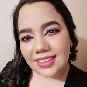 Coral Gisela, Niñera en Hermosillo